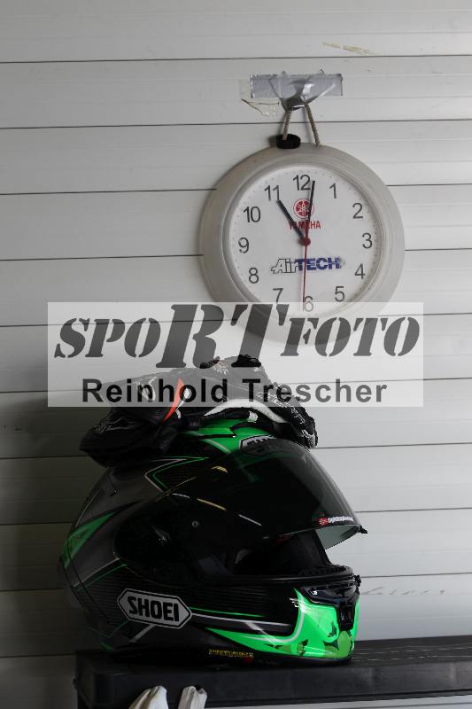 Archiv-2025/01 24.-27.01.2025 Moto Center Thun Jerez/24.01.2025 Impressionen